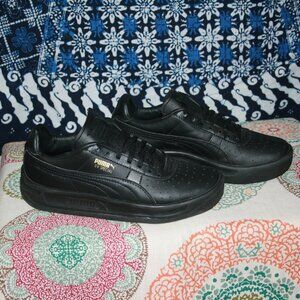 Puma GV Special Sneakers